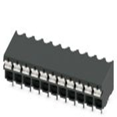 1822956 Phoenix Contact product image